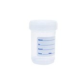 90 mL x 48 mm DuoClick™